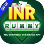 GAME RUMMY