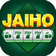 inr rummy 