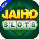 Jaiho Slots