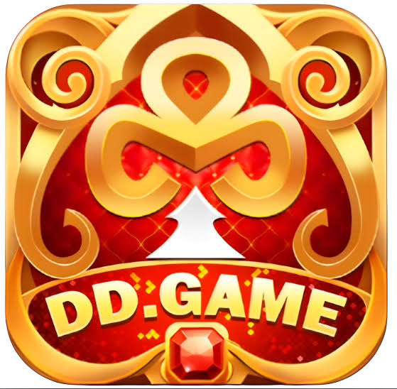 DD.GAME