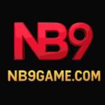 NB9 GAME